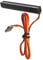 Rc Zubehör, Lightbar, RC 16LED-Licht, 8 Lichteffekte Plug-and-Play RC-Bar-Dach-LED-Lampen-Kit Led Modellbau Beleuchtung Rc Scheinwerfer für 1/14 RC-Cars