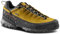 La Sportiva S.p.A. Tx5 Low GTX Men Größe 45 savana/tiger
