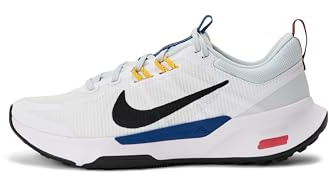 Nike Damen WMNS Juniper Trail 2 NnLaufschuh