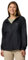 Columbia Cortavientos Flash Forward II para Mujer