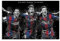 MNYUEQIN Messi, Suarez, Neymar Poster Fußball Leinwand Poster Schlafzimmer Dekoration Landschaft Büro Raumdekoration Geschenk Unframe: 16x24inch(40x60cm)