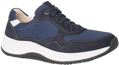 Ganter High Flyer Herren dunkelblau
