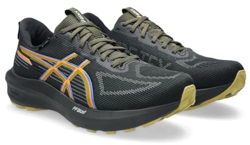 ASICS Men's Gt-1000 14 GtxSneaker