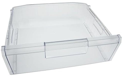 Masterpart Fridge Freezer Food Container Drawer Basket To Fit Neff Fridge Freezers 00438788