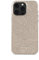 BURGA Handy Hülle für iPhone 15 Pro Max – Hübsches, Trendiges, Ästhetisches Case für iPhone 15 Pro Max – Hartschalenhülle – Handyhülle für Männer und Frauen