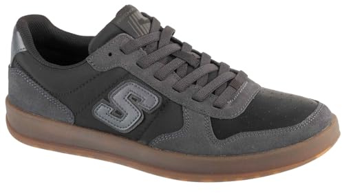 Skechers Men's SkechersTrainers, Sports Shoes