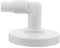 Totority Plaque Aspiration pour Skimmer De Piscine Adaptateur pour Aspiration De Débris Et Impuretés Accessoire Compatible avec Et Piscines
