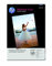 HP Premium Plus High-Gloss Photo Paper-100 SHT/4x6 in Borderless