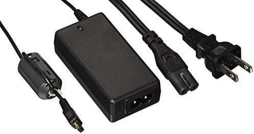 Nikon EH-66 AC Adapter