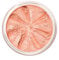 Lily Lolo Mineral Blush - Cherry Blossom - 3g