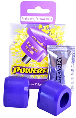 Powerflex PF69-303-21 Bushes