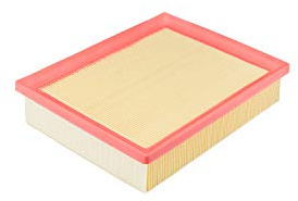 Ufi Filters 30.374.00 Luftfilter für Autos