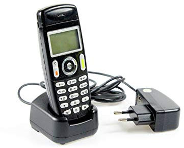 Alcatel Mobile 300 DECT