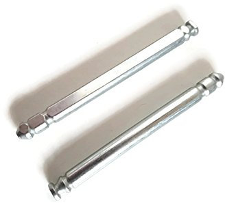 ROTO Ersatzteil Getriebe Fenster u. Balkontüren Beschlag,Schliesstück,Fensterbeschläge