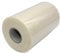 BIT.FLY Tüllstoff Tüll Rolle - 15cm x 91,4m Beige Tüll Wedding Decoration Tüllband für Hochzeit Auto Dekoration Tisch Deko DIY Party Feier Bogen Geschenk Box Dekoration