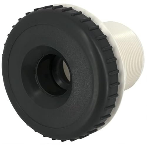 BWT PROCOPI Buse de refoulement Aquareva - Piscine béton/Liner* - Gris Anthracite