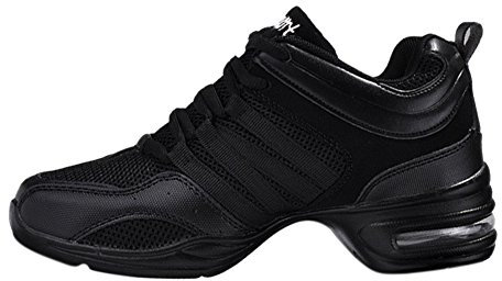 semen Boost Tanz Turnschuh Websneaker jazzdance Schuhe Dancesneaker Tanzschuhe Gymnastik Sport Fitness Training Tanzsneaker