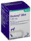 Redonyl Ultra, 60 capsule da 150 mg (etichetta in lingua italiana non garantita)