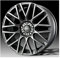 Momo MOMWRVA70735500L - 7X17 ET35 5X100 Alufelgen, PKW