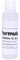 Formula Unisex-Adult Mineral-250ml Brake Fluid, transparent