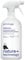 ATTITUDE All Purpose Cleaner Spray, EWG Verified, Vegan, Made with 94% Plant-Based Ingredients, Streak-Free for Kitchen, Bathroom, Glass & More, Lavender Scent, 800 mL