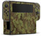 DeinDesign Autocollant Compatible avec Nintendo Switch Sticker Film Autocollant Camouflage Motif de Camouflage