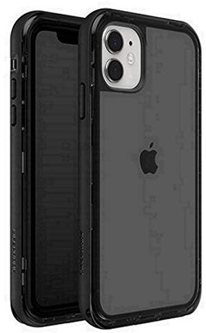 LifeProof Next Series Phone 11 (Limousine (Shadow/Black))