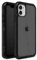 LifeProof Next Series Phone 11 (Limousine (Shadow/Black))