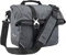 Norco Unisex – Erwachsene Barnsbury Lenkertasche, Mehrfarbig, One Size