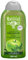 Le Petit Marseillais Shampoo mit Apfel und Olive für normales Haar 3x250 ml aus Frankreich