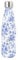 YOKO DESIGN - BOUTEILLE ISOTHERME 500 ml TOILE DE JOUY BLEUE