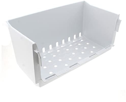 Indesit FREEZER DRAWER