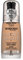 Deborah Milano - 24 Stunden Flüssigkeitsfoundation Perfect Feuchtigkeitsspendende SPF 20, N.1 Fair, 30,0 ml