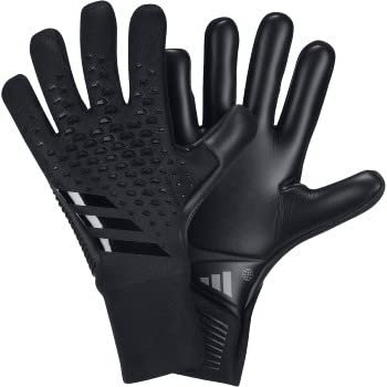 adidas Predator Pro Torwarthandschuhe (9)
