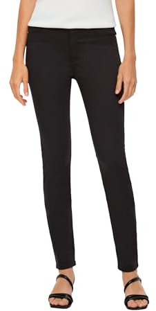 s.Oliver Jeans Izabell/Skinny Fit/High Waist/Slim Leg
