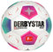 Derbystar Bundesliga Club S-Light v23 Gr.5