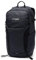 Columbia Unisex Triple Canyon 24L Backpack, Black, O/S