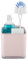 Minky Sink Organiser