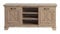 möbelando TV-Board >Nepal< in Bramberg Fichte Dekor - 145x68,4x45cm (BxHxT)