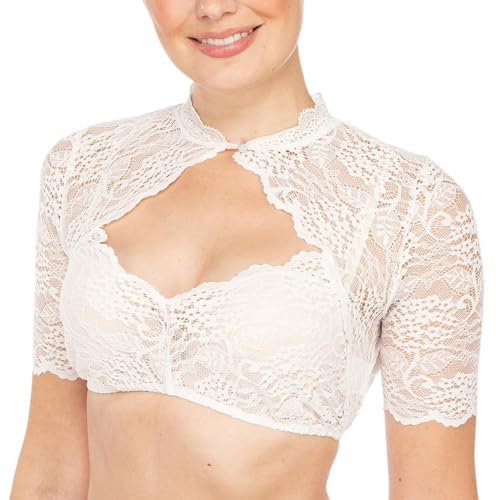 MJIQING adventskalender Frauen Dirndl Kinder Dirndl schwarz Damen Dirndl rosa Dirndl samt Damen Dirndl Grosse grössen Dirndl Damen blau Dirndl grün Dirndl Bluse Damen Kurzarm