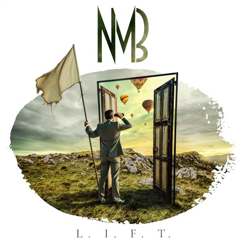 Insideoutmusic (Sony Music)