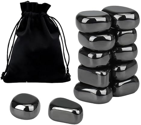 magnetisches schachspiel (20pcs)
