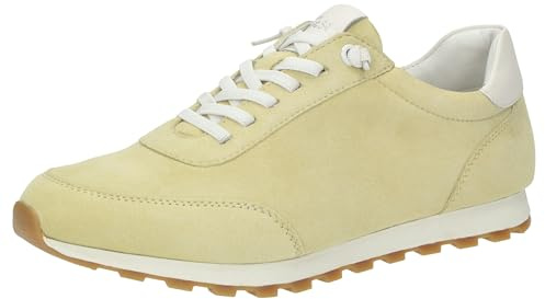 Sioux Damen Sneaker Snejana-700