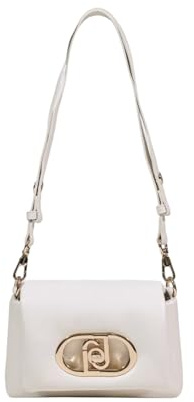 Liu Jo Donna Borsa A Tracolla Poliuretano AA6269E0953