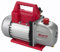 Robinair (15500 VacuMaster Economy Vacuum Pump - 2-Stage, 5 CFM