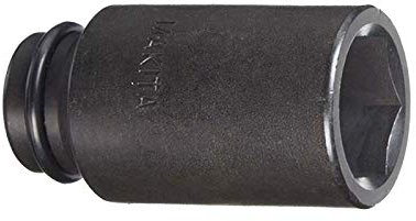 Makita 134831-6 Impact Socket