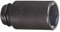 Makita Steckschlüssel 1/2 Zoll SW19-38, 134831-6