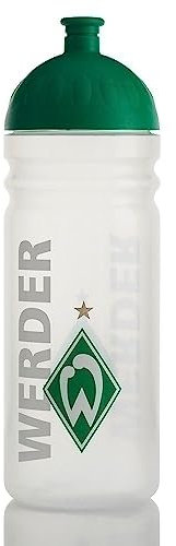 Werder Bremen Trinkflasche 0,7l