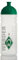Werder Bremen Trinkflasche 0,7l