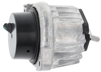 Corteco 80001232 Lagerung, Motor | 80001232 passend für 1 3 | 80001232